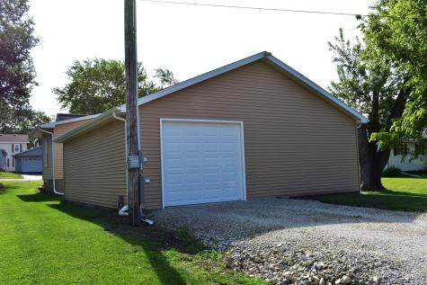 406 North Birch Street Wenona IL 61377