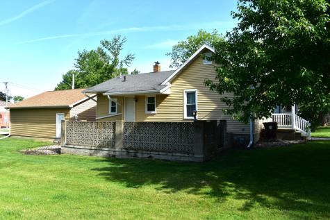 406 North Birch Street Wenona IL 61377