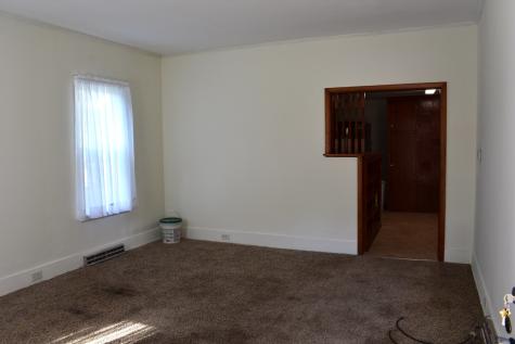 406 North Birch Street Wenona IL 61377