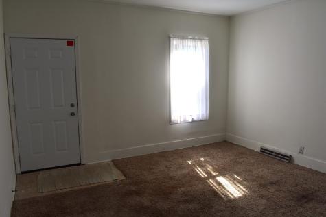 406 North Birch Street Wenona IL 61377