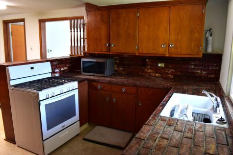 406 North Birch Street Wenona IL 61377