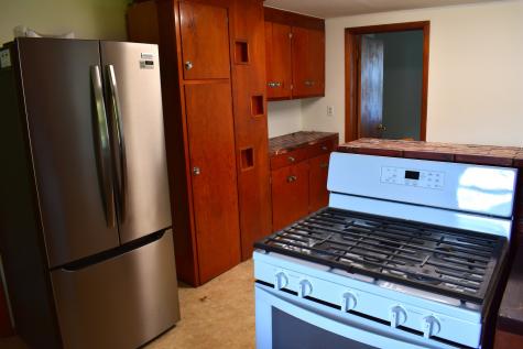 406 North Birch Street Wenona IL 61377