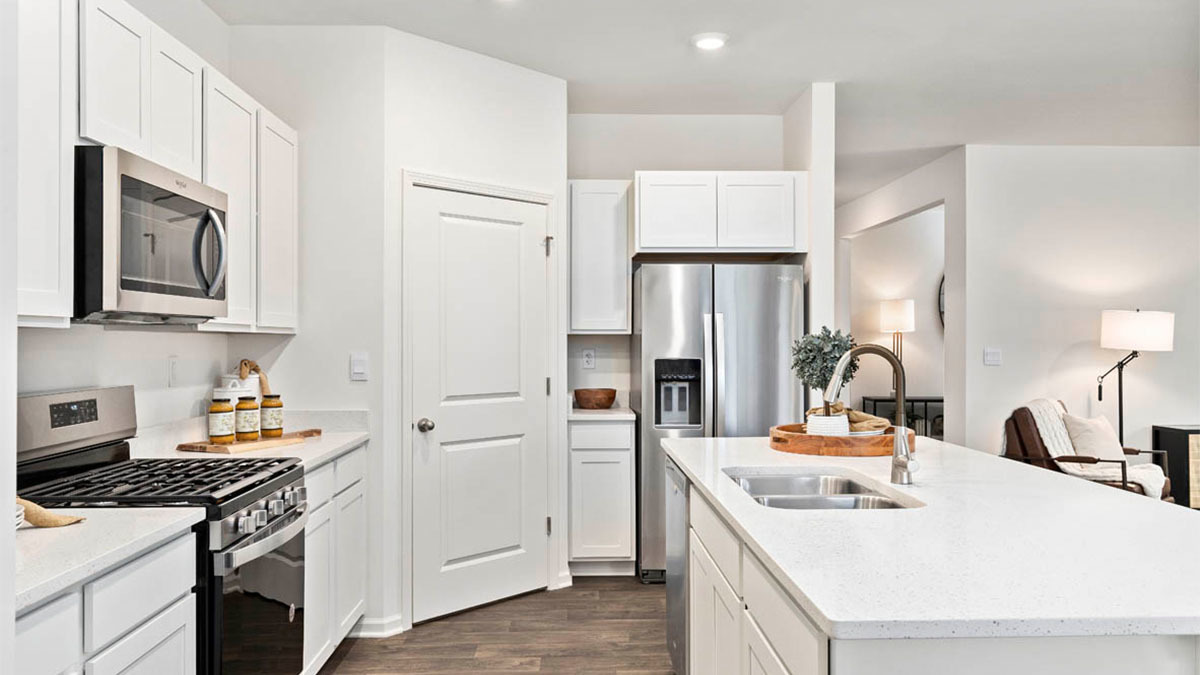 17551 West Windemere Circle Lockport IL 60441
