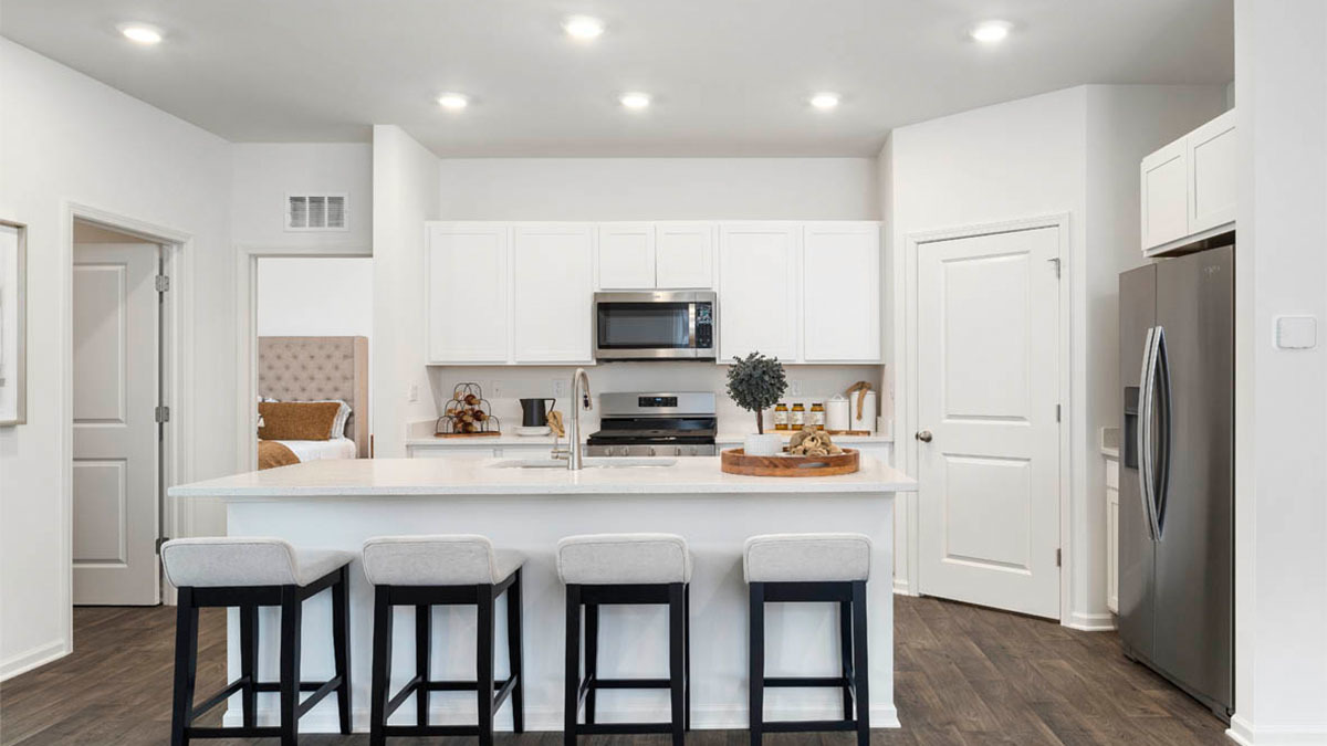 17551 West Windemere Circle Lockport IL 60441