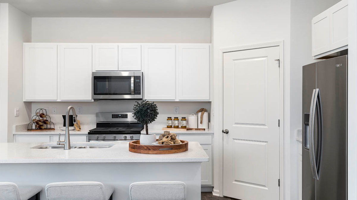 17551 West Windemere Circle Lockport IL 60441
