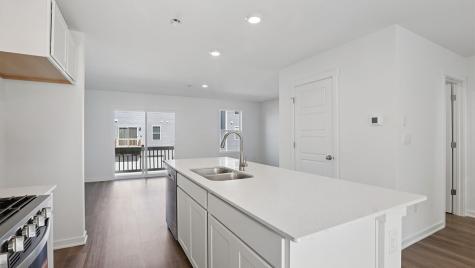 1397 Oakfield Lane Pingree Grove IL 60140