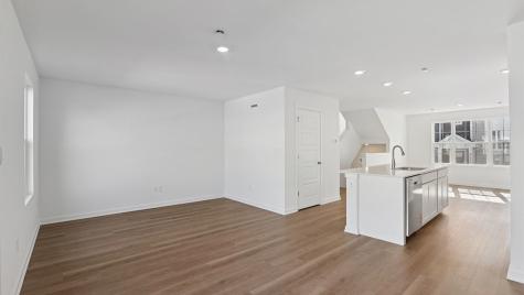 1397 Oakfield Lane Pingree Grove IL 60140
