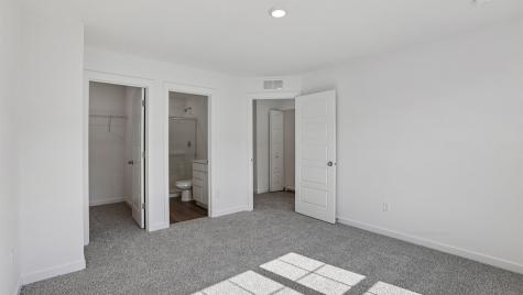 1397 Oakfield Lane Pingree Grove IL 60140