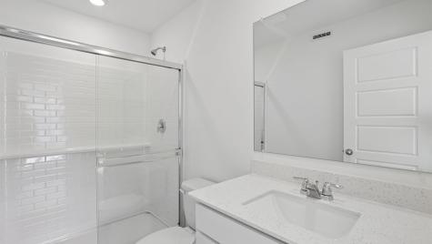 1397 Oakfield Lane Pingree Grove IL 60140