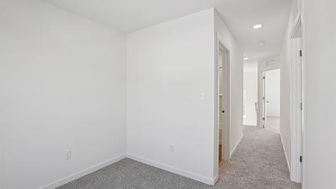 1397 Oakfield Lane Pingree Grove IL 60140