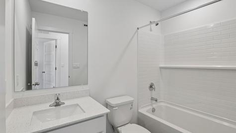 1397 Oakfield Lane Pingree Grove IL 60140