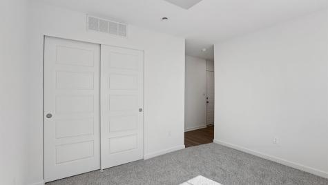 1397 Oakfield Lane Pingree Grove IL 60140
