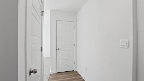 1397 Oakfield Lane Pingree Grove IL 60140
