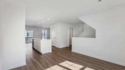 1397 Oakfield Lane Pingree Grove IL 60140