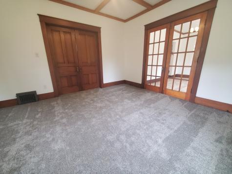 712 3RD St A Moline IL 61265