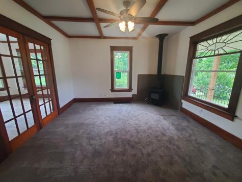 712 3RD St A Moline IL 61265