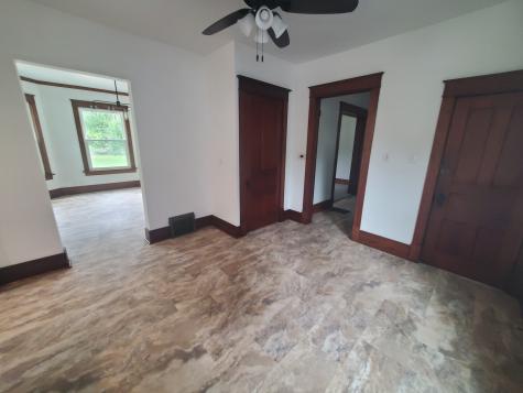 712 3RD St A Moline IL 61265