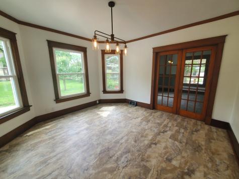 712 3RD St A Moline IL 61265
