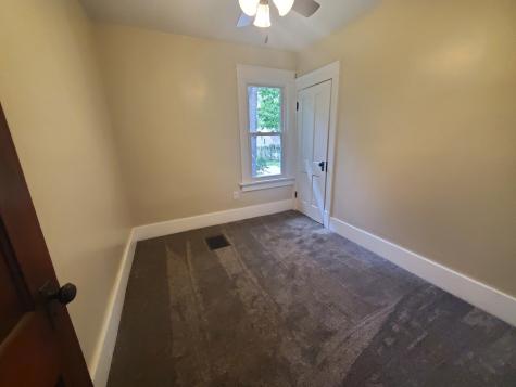 712 3RD St A Moline IL 61265