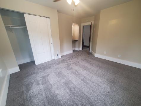 712 3RD St A Moline IL 61265