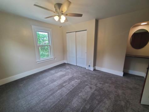 712 3RD St A Moline IL 61265