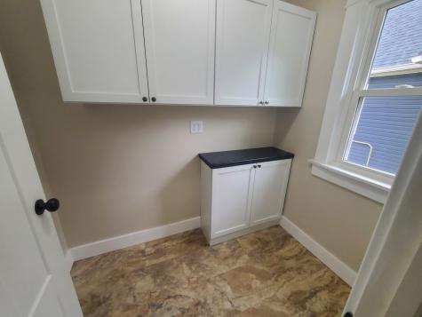712 3RD St A Moline IL 61265