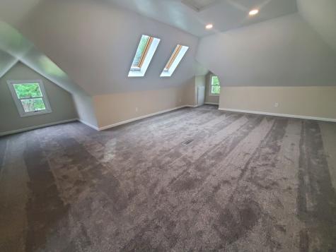 712 3RD St A Moline IL 61265