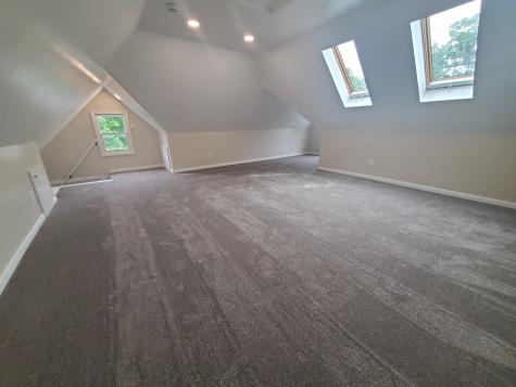 712 3RD St A Moline IL 61265