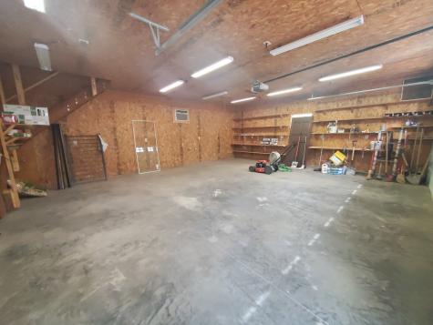 712 3RD St A Moline IL 61265