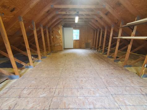 712 3RD St A Moline IL 61265