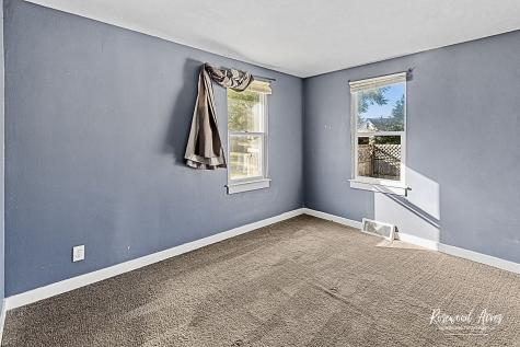 301 Donovan Street Beaverville IL 60912