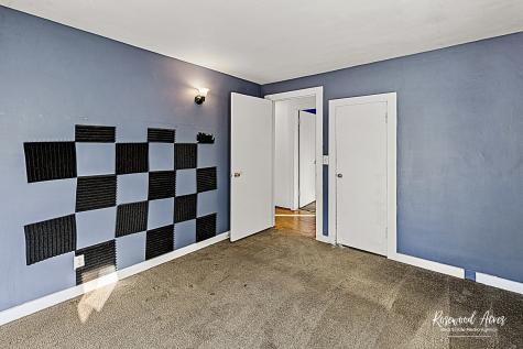 301 Donovan Street Beaverville IL 60912