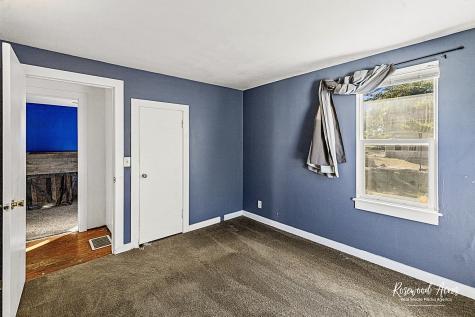 301 Donovan Street Beaverville IL 60912