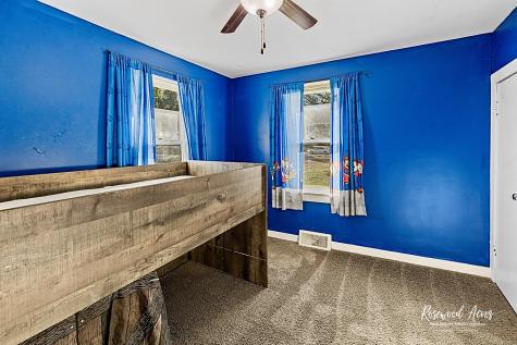 301 Donovan Street Beaverville IL 60912