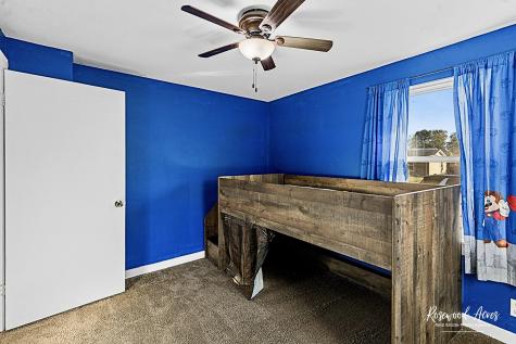 301 Donovan Street Beaverville IL 60912