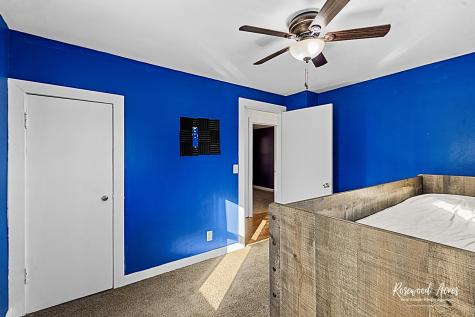 301 Donovan Street Beaverville IL 60912