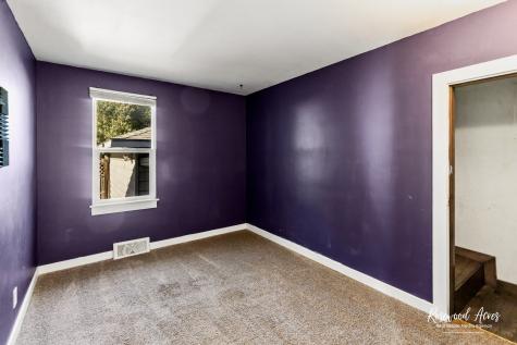 301 Donovan Street Beaverville IL 60912