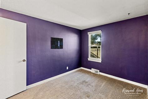 301 Donovan Street Beaverville IL 60912