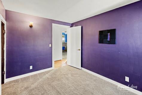 301 Donovan Street Beaverville IL 60912