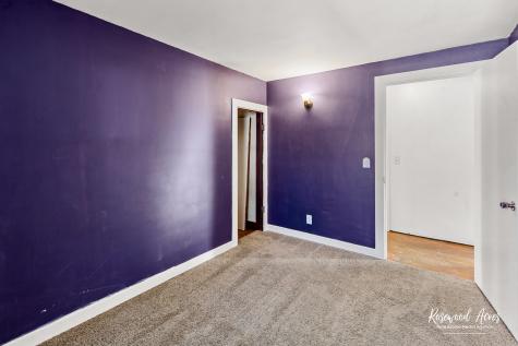 301 Donovan Street Beaverville IL 60912