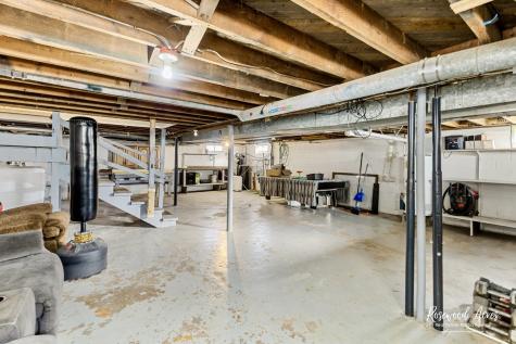 301 Donovan Street Beaverville IL 60912