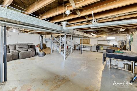 301 Donovan Street Beaverville IL 60912