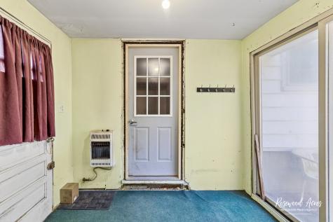 301 Donovan Street Beaverville IL 60912