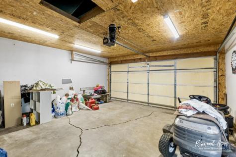 301 Donovan Street Beaverville IL 60912