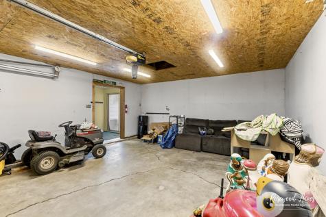 301 Donovan Street Beaverville IL 60912