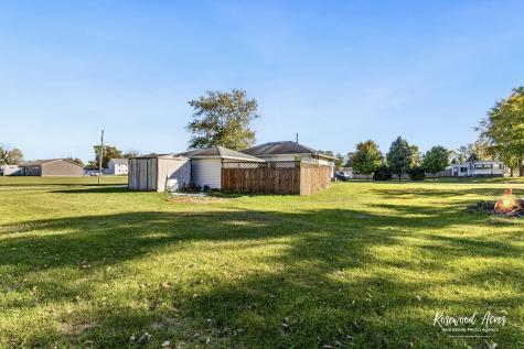 301 Donovan Street Beaverville IL 60912