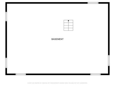 301 Donovan Street Beaverville IL 60912