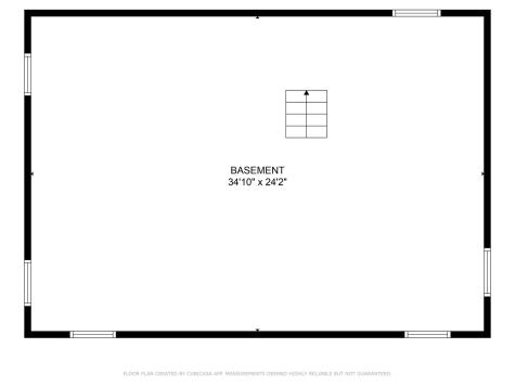 301 Donovan Street Beaverville IL 60912