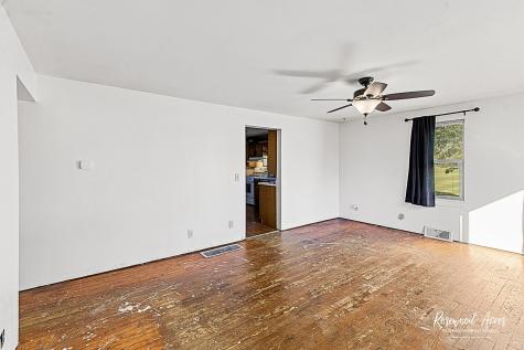 301 Donovan Street Beaverville IL 60912