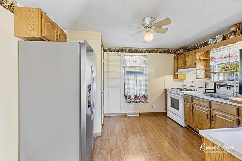 301 Donovan Street Beaverville IL 60912